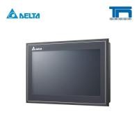 ราคา Delta Advanced หน้าจอ HMI รุ่น DOP 110WS (28227399816)