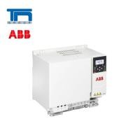 ราคา ABB Inverter อินเวอร์เตอร์ ACS180 04S 045A 4 30HP 22kW Input 400V 3 Phase Output 400V 3 Phase (26544162199)