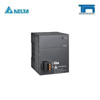 ราคา Power Supply Module ตัวจ่ายไฟ รุ่น AS PS02 (25192615740)
