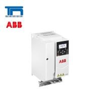 ราคา ABB Inverter อินเวอร์เตอร์ ACS180 04S 17A0 4 10HP 7 5kW Input 400V 3 Phase Output 400V 3 Phase (46055578811)