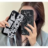 ราคา ปลอกสําหรับ Huawei Nova Y70 Y90 3i Y6P Y7P Y8P 2020 Y5 Y6 Y7 Y9 2019 Y6S Y6 Y7 Pro Y7 Y9 Prime 2019 Y7A P20 Lite Y6Pro Y6I Y7Pro Y7Pro Y6 2018 Y6Pro Y7Pro Y6I กรณีเสือดาว (54108758188)