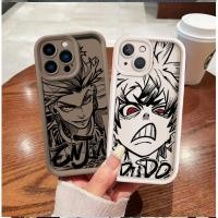 ราคา Anime Gintama Phone Cover For Xiaomi Redmi 10 10C 8 9 9A 9T 9C A3 12 12C 13 13C Note 10 7 8 9 9S 11 Pro 10s 11s 4G 5G Silicon Soft Case (52308619673)