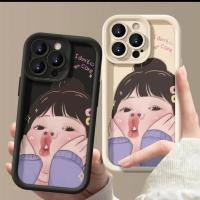ราคา หัวใจสําหรับIphone 15 14 13 12 11 Pro Max 5 5S SE 6 6S 7 8 Plus X XS Max XR 7Plus Iphone13 Iphone11 Iphone5 กรณีซิลิคอนใสบางโปร่งใสฝาครอบป้องกัน (51408758255)