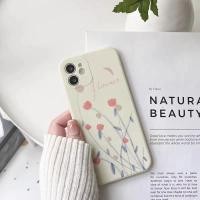 ราคา ปลอก Huawei Y6P 2020 P20 P30 P40 Lite E Y9 Y7 Y6 Y5 2019 Nova 3i 3e 4e 8i 9i Y70 Y90 Y5 Y6 Y7 Y9 Pro Prime Y7Pro Y6Pro Y6Prime Y7P Y7Pro Y7Pro Y6Prime Y7Pro Y6Pro Y7P เคส (51108758186)