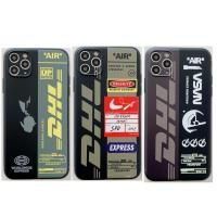 ราคา Air Ticket label Casing Samsung Galaxy S7 edge S8 S9 S10 Plus S8Plus A11 A10S A20S A21S A02S A7 2018 A50 A50S A30S A70 A70S A70S A51 A20 A72 A71 A52 A72 A72 A72 5Gเคสโทรศัพท์ (47908787499)