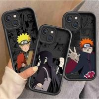 ราคา การ์ตูน NARUTO สําหรับ OPPO A5 Pro A3 Pro A3X A60 A16 A16K A17 A15 A16E A55 A54 A38 A72 A52 A92 A78 A79 A98 A58 A78 A78 A78 A78 A78 A78 A78 A78 A78 A78 A78 A78 A78 A78 A78 A78 A78 A78 A78 A78 A78 A78 