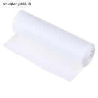 ราคา Shuqiangdd Th สติกเกอร์ใส กันลื่น สําหรับติดรองเท้าส้นสูง 1 ชิ้น (25320500625)