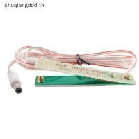 ราคา Shuqiangdd th Inverter Resin Hand Pressure Pure Copper Contact Accessories (25109143772)