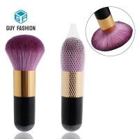 ราคา ผู้ชายแฟชั่นแปรงแต่งหน้าขนาดใหญ่แป้งผสมรองพื้นปัดแก้มแปรงใบหน้านุ่มบลัชเครื่องสําอางขนาดใหญ่มูลนิธินุ่มแต่งหน้าเครื่องมือ (54258977066)