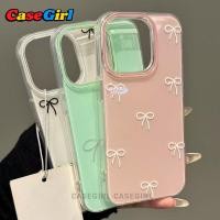 ราคา เคส Redmi Note 8 9 10 11 12 13 14 Pro 9 9A 10 12 12C 13C 14C 15C A1 A2 A3 ลายโบว์สวยหรู ปลอดภัย ทนทาน สไตล์เกาหลี ส่งไว (54008175857)