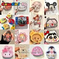 ราคา ที่วางโทรศัพท์สไตล์ชกๆ การ์ตูนเรียบง่าย น่ารัก หลายลาย น่าขำ รองรับทุกรุ่นโทรศัพท์ (49459019071)