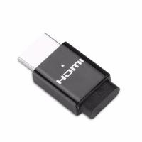 ราคา ACASIS VGA HDMI Virtual Display Adapter HDMI Dummy Plug Virtual Display Emulator Adapter 4K (5342133825)
