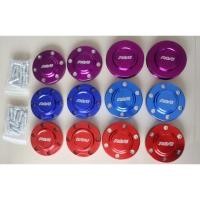 ราคา ฝาครอบดุมล้อD maxตัวสูง (1891245596)