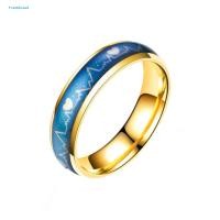 ราคา แหวนคู่เครื่องประดับสำหรับผู้ชายและผู้หญิง ออกแบบมาเพื่อสร้างความโรแมนติกและความหมายพิเศษ (44130117787)
