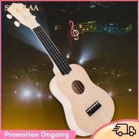 ราคา stellaa ทำอูคูเลเล่ฮาวายของคุณเอง ชุดอูคูเลเล่ DIY คอนเสิร์ตสำหรับเด็กเริ่มต้น เด็ก ๆ นักดนตรีมือสมัครเล่นและแม้กระทั่งนักดนตรีที่จริงจัง อุปกรณ์เครื่องสาย (54108920137)