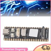 ราคา Stellaa Stellaa RK3506G2 Micro Development Board สำหรับ Linux 128MB DDR3L Ram 3 Core Arm A7 อุปกรณ์สมาร์ทบ้านอัตโนมัติ (51357978739)