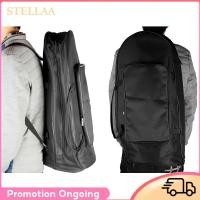 ราคา stellaa ผ้าขัดถูระดับพรีเมียม กระเป๋ากิกยูโฟเนียม เคสบาริโทนพร้อมสายรัด อุปกรณ์เสริมเครื่องมือลมทองเหลืองความจุขนาดใหญ่ (47358943104)