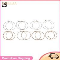 ราคา Stellaa Stellaa Walter T A16X ชุดสายพิณพิณสำหรับ WH 16 16 string 16 ชิ้น เซ็ต (47158943107)