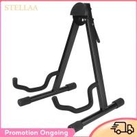 ราคา stellaa ขาตั้งเชลโลแบบพับได้จัดเก็บง่ายโลหะคุณภาพสูงห้องเรียนประสิทธิภาพสำนักงานโรงแรมสำหรับโบสถ์โรงเรียนหน้าแรกจอแสดงผล (46708927652)