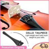 ราคา stellaa 3 4 4 4 ที่วางท้ายเชลโลอะลูมิเนียมอัลลอยด์พร้อมอุปกรณ์เสริมประสิทธิภาพไส้หางแบบปรับได้ (45558924300)