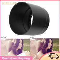 ราคา stellaa ET 67 เลนส์ฮูดสำหรับกล้อง EF 100mm f 2 8 Macro USM (57756505226)