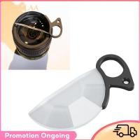 ราคา Stellaa 79 มม วงกลม Kaleidoscope กรองแว่นตา 79 มม Handheld Subtle Prism Optical Glass อุปกรณ์เสริมกล้อง SLR (57708972515)