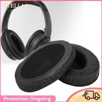 ราคา Stellaa Stellaa Famus แผ่นรองหูฟังโฟม Earpads เปลี่ยนสำหรับ Sennheiser HD280 PRO HD380 Pro (57558910585)
