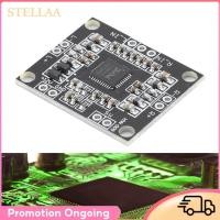 ราคา Stellaa บอร์ดขยายเสียงดิจิตอล PAM8610 สำหรับการใช้งานประจำวัน (57158910659)