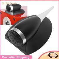 ราคา Stellaa Stellaa Sanpyl ภายนอก Treble ทวีตเตอร์ 6 Ohm High Pitch HiFi ลำโพง 20W ลำโพงเสียงสำหรับลำโพงโฮมเธียเตอร์ (56058949584)