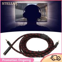 ราคา Stellaa Stellaa GOWENIC Chat Link สาย HD60S HD60X HD60PRO อะแดปเตอร์สำหรับ Xbox PS5 PS4 (55758324521)