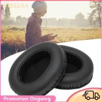 ราคา Stellaa Stellaa Haowecib หูฟัง Pad หูฟังติดตั้งง่าย Long Term GAMING ประสบการณ์การตัดเสียงรบกวน Crack ฟรีสำหรับ ASUS ROG Strix FUSION (55508985236)
