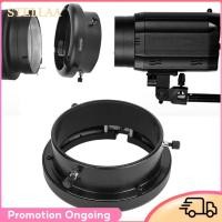 ราคา Stellaa NiceFoto SN 10 กล้อง Mini Mount สำหรับอะแดปเตอร์แหวน (55507984505)