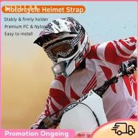 ราคา Stellaa Stellaa หมวกกันน็อคแบบเต็มหน้า Chin Mount Jaw Holder สายรัดรถจักรยานยนต์สำหรับ 1087 6 5 4 3 Sj5000 6000 7000 Action XIAOYI กล้องกีฬารถจักรยานยนต์ของ Made Premium (53858920835)