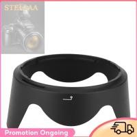 ราคา Stellaa เลนส์ฮูดสำหรับกล้อง AF S DX 18 200 มม f 3 5 5 6G ED VR เปลี่ยน (52658905908)