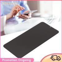 ราคา Stellaa Stellaa Yoidesu โทรศัพท์ชุดเปลี่ยนหน้าจอสำหรับ A8 A11X A5 A9 โทรศัพท์มือถือ 3D Touch LCD Digitizer จอแสดงผลซ่อมเครื่องมือติดตั้งง่าย (51908971994)