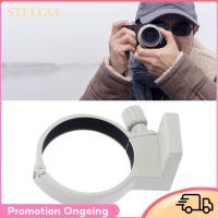 ราคา Stellaa Stellaa เลนส์ขาตั้งกล้องแหวนจิตกล้องสำหรับ 70 200mm f 4L USM F4 F4L 300 มม 400 มม f 5 6L (51357995333)