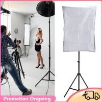 ราคา Stellaa ชุดไฟถ่ายภาพ Softbox มัลติฟังก์ชั่นสำหรับการถ่ายทอดสด (50506494049)