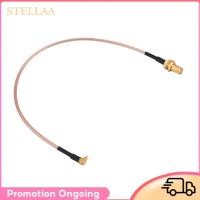 ราคา Stellaa หูฟังบลูทูธแม่เหล็ก Zerone หูฟังสเตอริโอเบสลึกสเตอริโอหูฟังกีฬาชุดหูฟังไร้สายหูฟังดึงดูดใจสำหรับวิ่งออกกำลังกายยิมตัดเสียงรบกวน สีส้ม (49958924972)