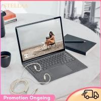ราคา Stellaa Stellaa ASHATA อัพเกรดสายหูฟังสำหรับ AUDIOSENSE WESTONE W Series W10 W20 W30 W40 ES ES10 ES20 ES30 ES50 ES60 MMCX ถึง 3 5 มม (49808334170)
