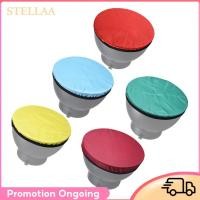 ราคา Stellaa Stellaa Dioche การถ่ายภาพ Light Soft Diffuser ผ้าชุด 7 นิ้วชุดกรอง Dacron สำหรับมาตรฐาน Strobe Reflector (49758951894)