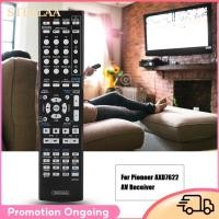ราคา Stellaa Stellaa การเปลี่ยนรีโมทคอนโทรลสำหรับ Pioneer HTP 071 VSX 321 K P VSX 42 VSX 421 K SX 319V SX 319V K VSX 321 ฯลฯ (49408348866)