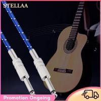 ราคา Stellaa Zerone เครื่องส่งสัญญาณวิทยุ FM เครื่องเล่น MP3 Bluetooth แฮนด์ฟรี Charger Car Kit พร้อมพอร์ตชาร์จ USB 3 พอร์ต (46958355903)