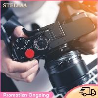 ราคา Stellaa Denash Shutter อะลูมิเนียมอัลลอย พกพาสะดวก สำหรับงานกล้อง พื้นผิวนูน Denashwdkfg8u3o2 02 (46758912902)