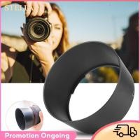 ราคา Stellaa Stellaa Acouto เลนส์คุณภาพสูงพลาสติกแบบพกพาสำหรับกล้อง AF 80 200mm f 2 8D ED (46658912875)