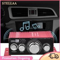 ราคา Stellaa Stellaa Zerone 8 In 1 สายการเขียนโปรแกรม USB มัลติฟังก์ชั่นสำหรับ Walkie Talkie KENWOOD QuanSheng HYT Motorola YAESU ICOM วิทยุ (46158931081)