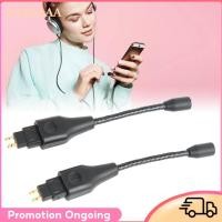 ราคา Stellaa Stellaa Tbest LeX สายสำหรับ HD650X สายไฟ HD6XXX X Lo เสียง HD650 HD660 S HD6XX HD600 HD580 HD535 HD545 HD565 HD265 (45659000376)