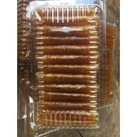 ราคา มะม่วงกวน อร่อยสูตรโบราณกวนเตาถ่าน อ่านก่อนสั่งสินค้านะค่ะ (3517886686)