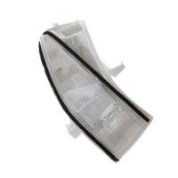 ราคา บริการจัดส่งในพื้นท้อง Led ด้านข้างกระจกไฟเลี้ยวด้านข้าง Repeater โคมไฟสําหรับ Honda Civic FA1 FD1 FD2 2006 2011 Blinker กระจกมองหลัง Flasher (47701320480)