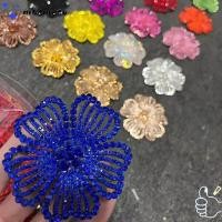 ราคา เข็มกลัดดอกไม้มาสเมโตะ พลอยเทียมประณีต ขนาด 8 ซม เหมาะสำหรับเสื้อยกทรงในงานสำคัญ (56957851807)