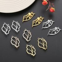 ราคา พัดลมจี้โบราณจากวัสดุทองเหลือง แบบคลาสสิก สไตล์เก๋สำหรับการประดับตกแต่งและการใช้งานจริง (47357031088)